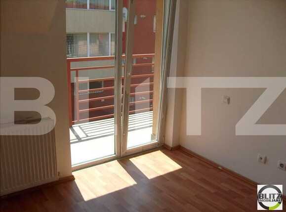 Casa de închiriat 1 camera Baciu - 17763CI | BLITZ Cluj-Napoca | Poza7