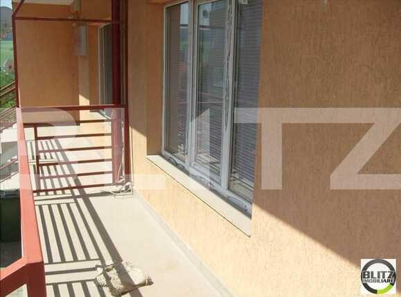 Casa de închiriat 1 camera Baciu - 17763CI | BLITZ Cluj-Napoca | Poza2