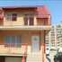 Casa de închiriat 1 camera Baciu - 17763CI - Poza 1 din 13 | BLITZ Cluj-Napoca | Poza1