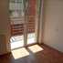 Casa de închiriat 1 camera Baciu - 17763CI - Poza 1 din 13 | BLITZ Cluj-Napoca | Poza7