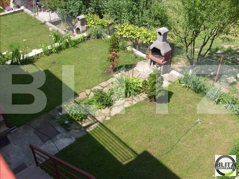 Casa de închiriat 1 camera Baciu - 17763CI | BLITZ Cluj-Napoca | Poza11