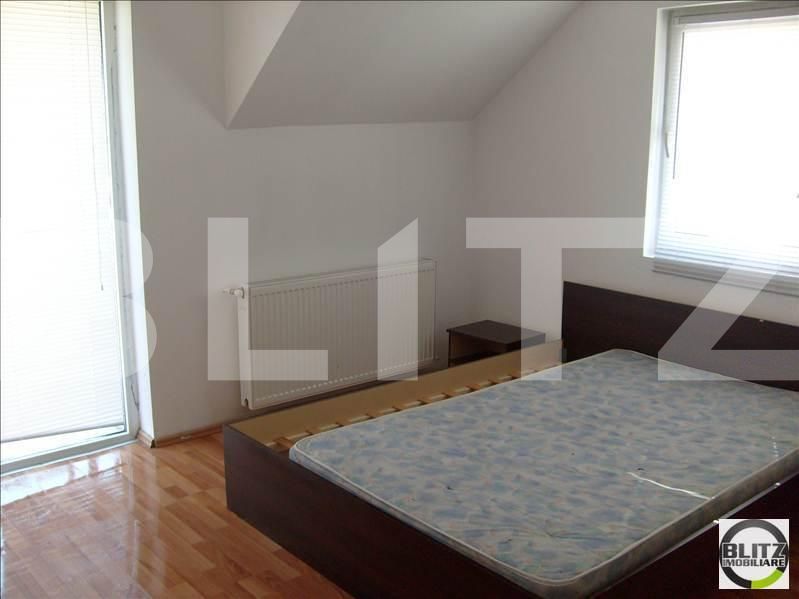 Casa de închiriat 1 camera Baciu - 17763CI | BLITZ Cluj-Napoca | Poza9