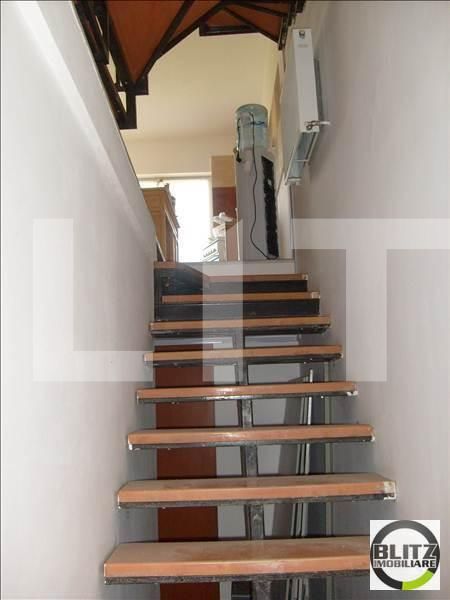 Casa de închiriat 1 camera Baciu - 17763CI | BLITZ Cluj-Napoca | Poza5