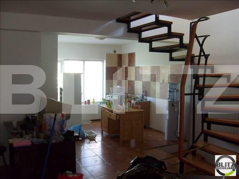 Casa de închiriat 1 camera Baciu - 17763CI | BLITZ Cluj-Napoca | Poza3