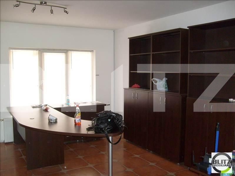 Casa de închiriat 1 camera Baciu - 17763CI | BLITZ Cluj-Napoca | Poza6
