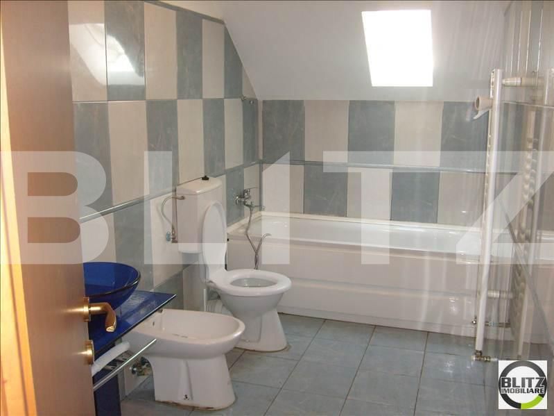 Casa de închiriat 1 camera Baciu - 17763CI | BLITZ Cluj-Napoca | Poza8
