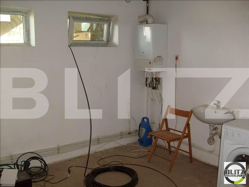 Casa de închiriat 1 camera Baciu - 17763CI | BLITZ Cluj-Napoca | Poza4