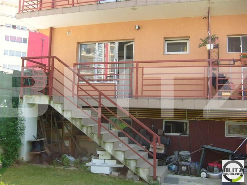 Casa de închiriat 1 camera Baciu - 17763CI | BLITZ Cluj-Napoca | Poza13