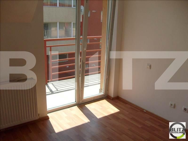 Casa de închiriat 1 camera Baciu - 17763CI | BLITZ Cluj-Napoca | Poza7