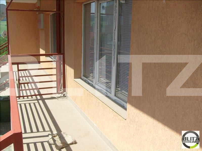 Casa de închiriat 1 camera Baciu - 17763CI | BLITZ Cluj-Napoca | Poza2