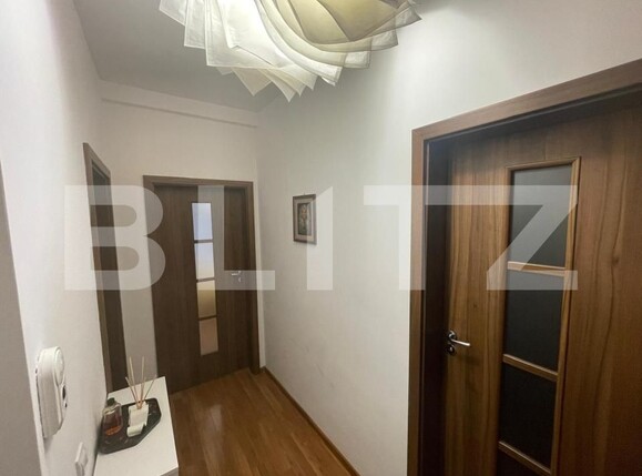 Apartament de vânzare 2 camere Floreşti - 177632AV | BLITZ Cluj-Napoca | Poza10