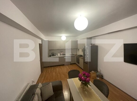 Apartament de vânzare 2 camere Floreşti - 177632AV | BLITZ Cluj-Napoca | Poza3