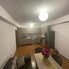 Apartament de vânzare 2 camere Floreşti - 177632AV - Poza 3 din 10 | BLITZ Cluj-Napoca | Poza2