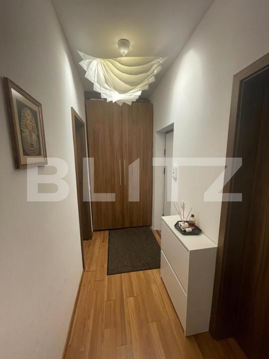 Apartament de vânzare 2 camere Floreşti - 177632AV | BLITZ Cluj-Napoca | Poza9