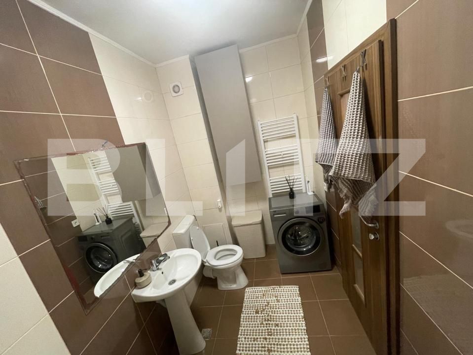 Apartament de vânzare 2 camere Floreşti - 177632AV | BLITZ Cluj-Napoca | Poza8