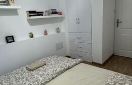 Apartament cu 3 camere, modern, zona Manastur