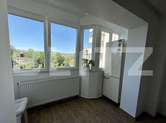 Apartament de închiriat 3 camere Manastur - 177638AI | BLITZ Cluj-Napoca | Poza5