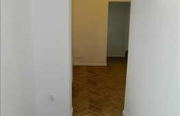 Vanzare casa individuala, 100 mp utili, 140 mp teren, ideala pentru sediu firma!