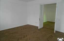 Vanzare casa individuala, 100 mp utili, 140 mp teren, ideala pentru sediu firma!