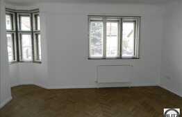 Vanzare casa individuala, 100 mp utili, 140 mp teren, ideala pentru sediu firma!