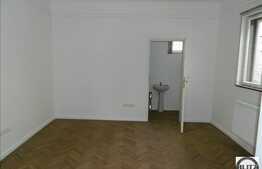 Vanzare casa individuala, 100 mp utili, 140 mp teren, ideala pentru sediu firma!