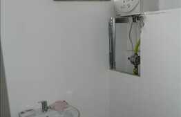 Vanzare casa individuala, 100 mp utili, 140 mp teren, ideala pentru sediu firma!