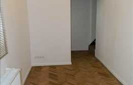 Vanzare casa individuala, 100 mp utili, 140 mp teren, ideala pentru sediu firma!