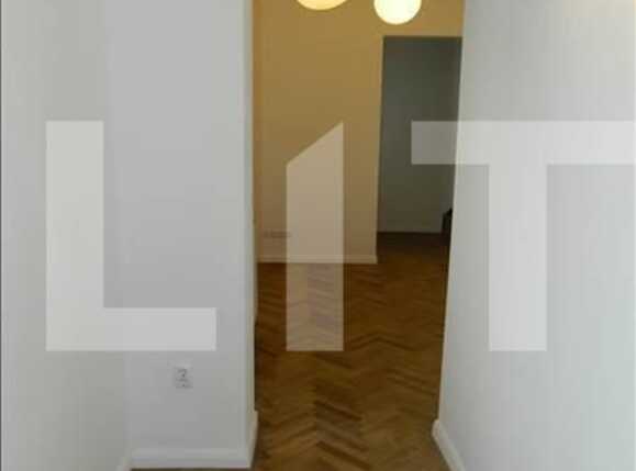 Casa de vânzare 3 camere Andrei Mureşanu - 17764CV | BLITZ Cluj-Napoca | Poza6