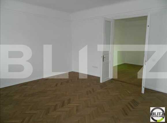 Casa de vânzare 3 camere Andrei Mureşanu - 17764CV | BLITZ Cluj-Napoca | Poza5