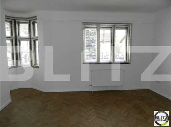 Casa de vânzare 3 camere Andrei Mureşanu - 17764CV | BLITZ Cluj-Napoca | Poza3