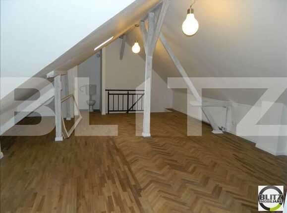 Casa de vânzare 3 camere Andrei Mureşanu - 17764CV | BLITZ Cluj-Napoca | Poza8