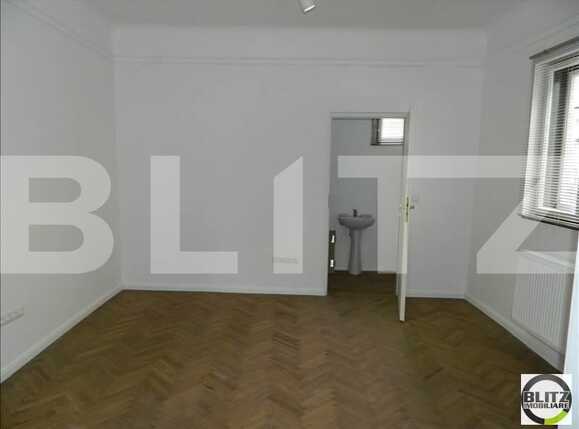 Casa de vânzare 3 camere Andrei Mureşanu - 17764CV | BLITZ Cluj-Napoca | Poza4