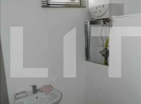 Casa de vânzare 3 camere Andrei Mureşanu - 17764CV | BLITZ Cluj-Napoca | Poza10