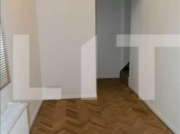 Casa de vânzare 3 camere Andrei Mureşanu - 17764CV | BLITZ Cluj-Napoca | Poza7