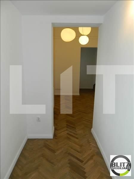 Casa de vânzare 3 camere Andrei Mureşanu - 17764CV | BLITZ Cluj-Napoca | Poza6