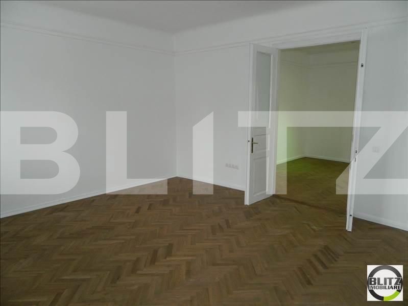 Casa de vânzare 3 camere Andrei Mureşanu - 17764CV | BLITZ Cluj-Napoca | Poza5