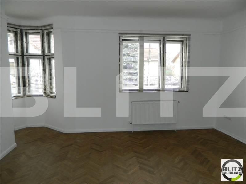 Casa de vânzare 3 camere Andrei Mureşanu - 17764CV | BLITZ Cluj-Napoca | Poza3