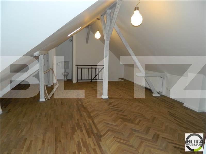 Casa de vânzare 3 camere Andrei Mureşanu - 17764CV | BLITZ Cluj-Napoca | Poza8