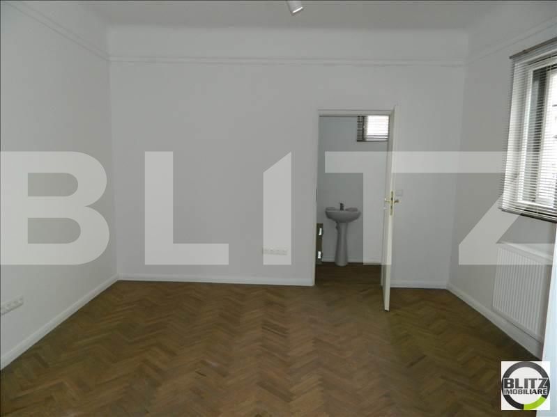 Casa de vânzare 3 camere Andrei Mureşanu - 17764CV | BLITZ Cluj-Napoca | Poza4