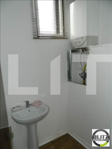 Casa de vânzare 3 camere Andrei Mureşanu - 17764CV | BLITZ Cluj-Napoca | Poza10