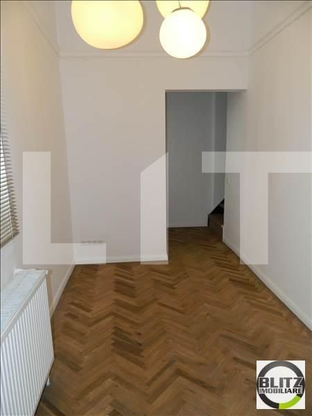 Casa de vânzare 3 camere Andrei Mureşanu - 17764CV | BLITZ Cluj-Napoca | Poza7