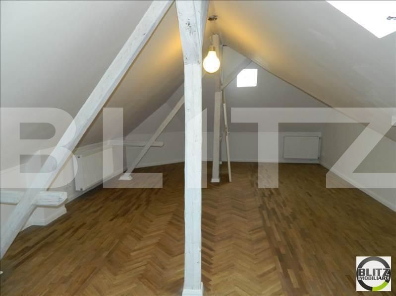 Casa de vânzare 3 camere Andrei Mureşanu - 17764CV | BLITZ Cluj-Napoca | Poza9