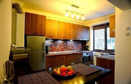 Apartament cu 2 camere, decomandat, 50 mp, Mihai Viteazu