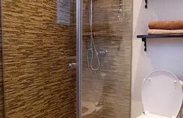 Apartament cu 2 camere, decomandat, 50 mp, Mihai Viteazu