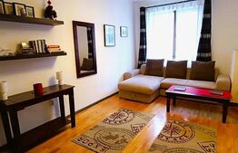 Apartament cu 2 camere, decomandat, 50 mp, Mihai Viteazu