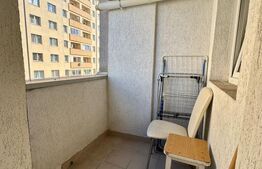 Apartament 1 camera, 40 mp, zona Calea Turzii 