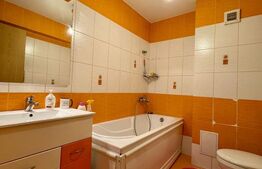 Apartament 1 camera, 40 mp, zona Calea Turzii 