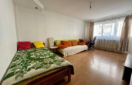 Apartament 1 camera, 40 mp, zona Calea Turzii 