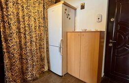 Apartament 1 camera, 40 mp, zona Calea Turzii 