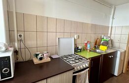 Apartament 1 camera, 40 mp, zona Calea Turzii 